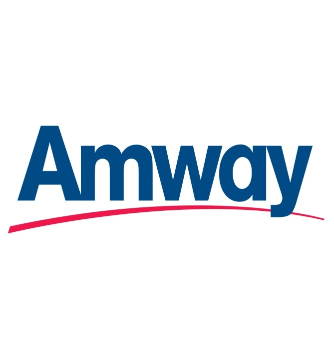 Amway Products Home Delivery Nanded